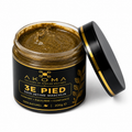 AKOMA - 3E PIED Soin Intime Masculin 100% Naturel