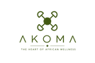 AKOMA - Accueil