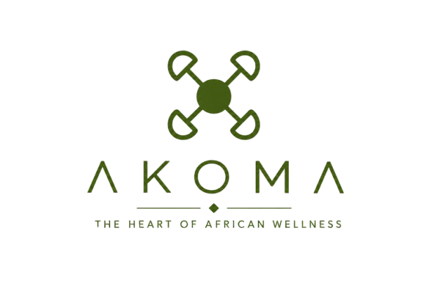 AKOMA